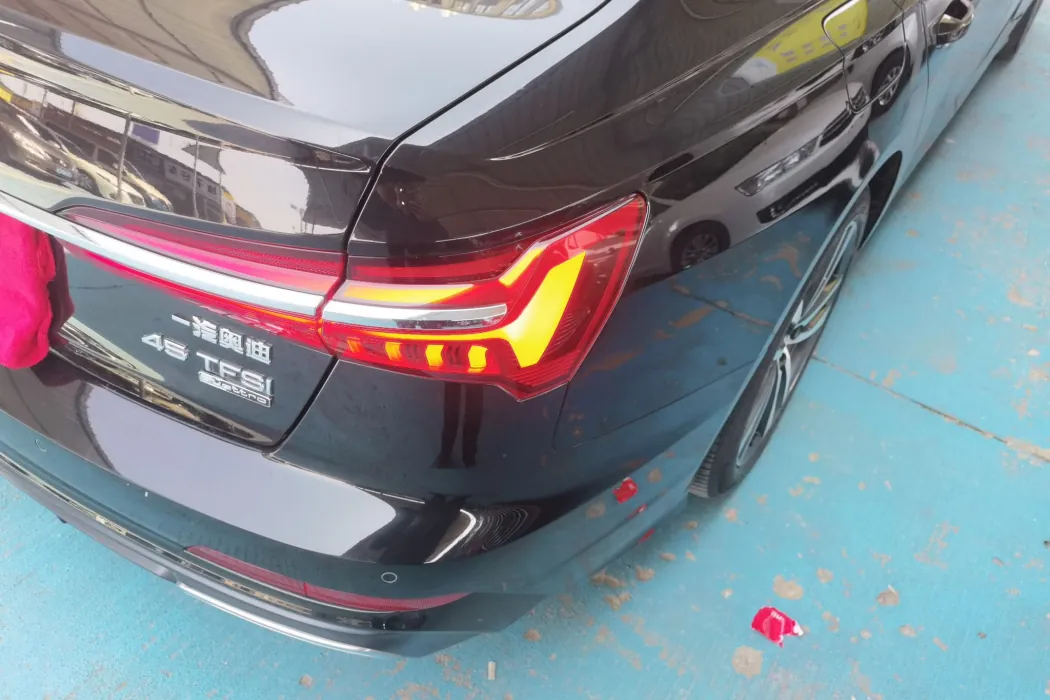 Фото машины 6