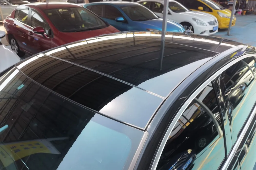 Фото машины 10