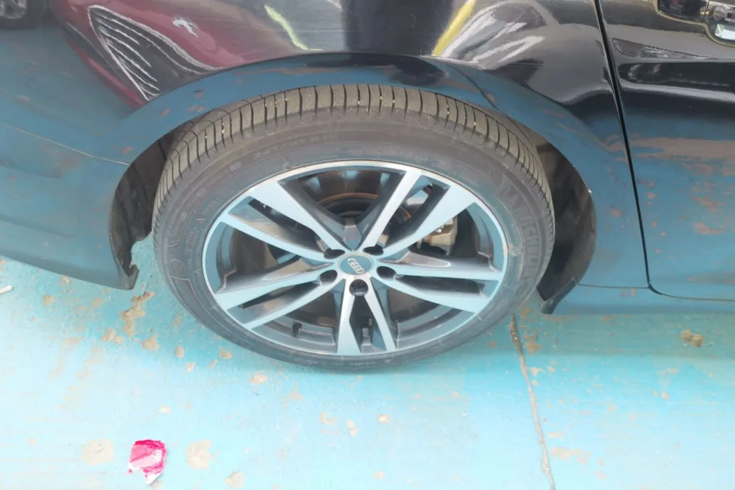 Фото машины 9