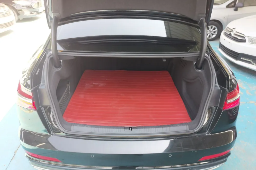 Фото машины 21