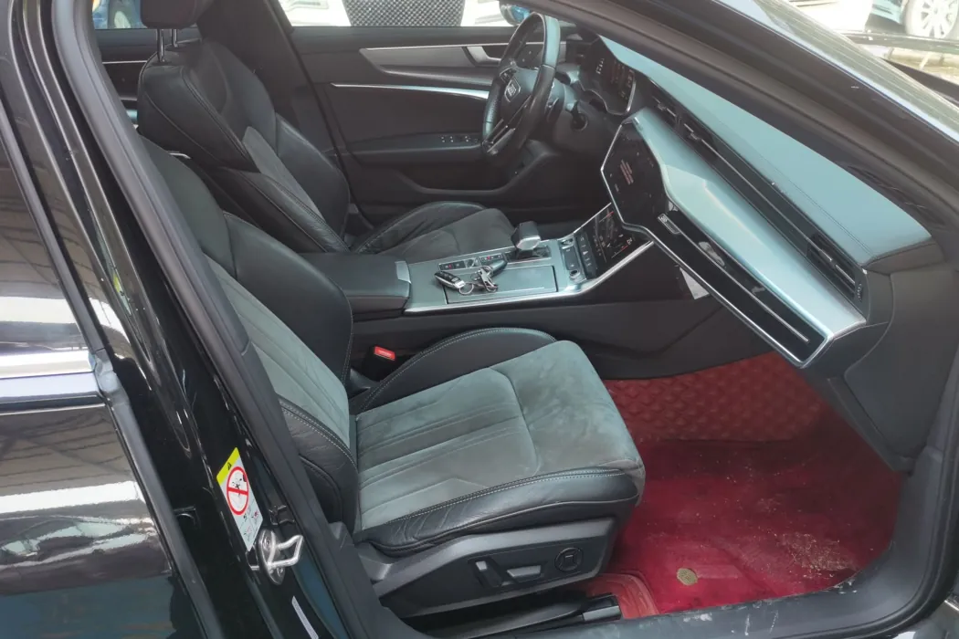 Фото машины 22