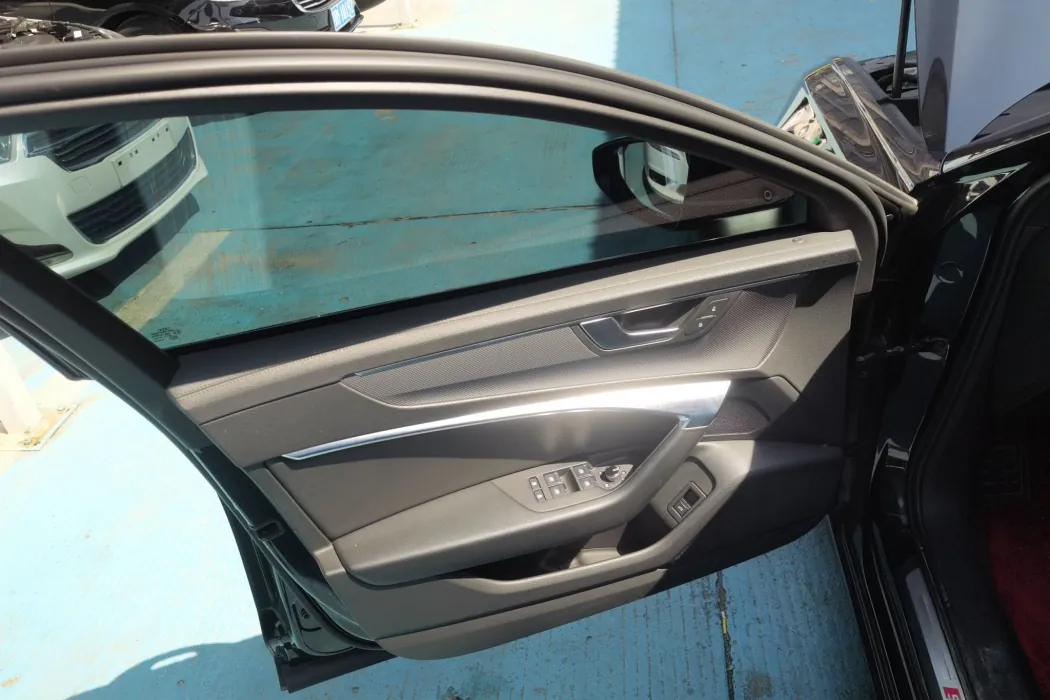 Фото машины 25