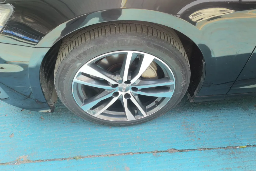 Фото машины 7