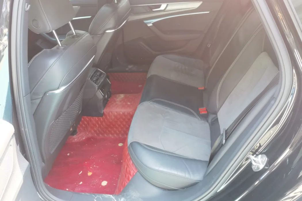 Фото машины 19