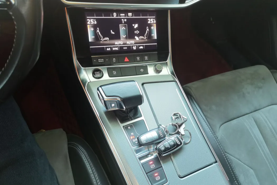 Фото машины 16