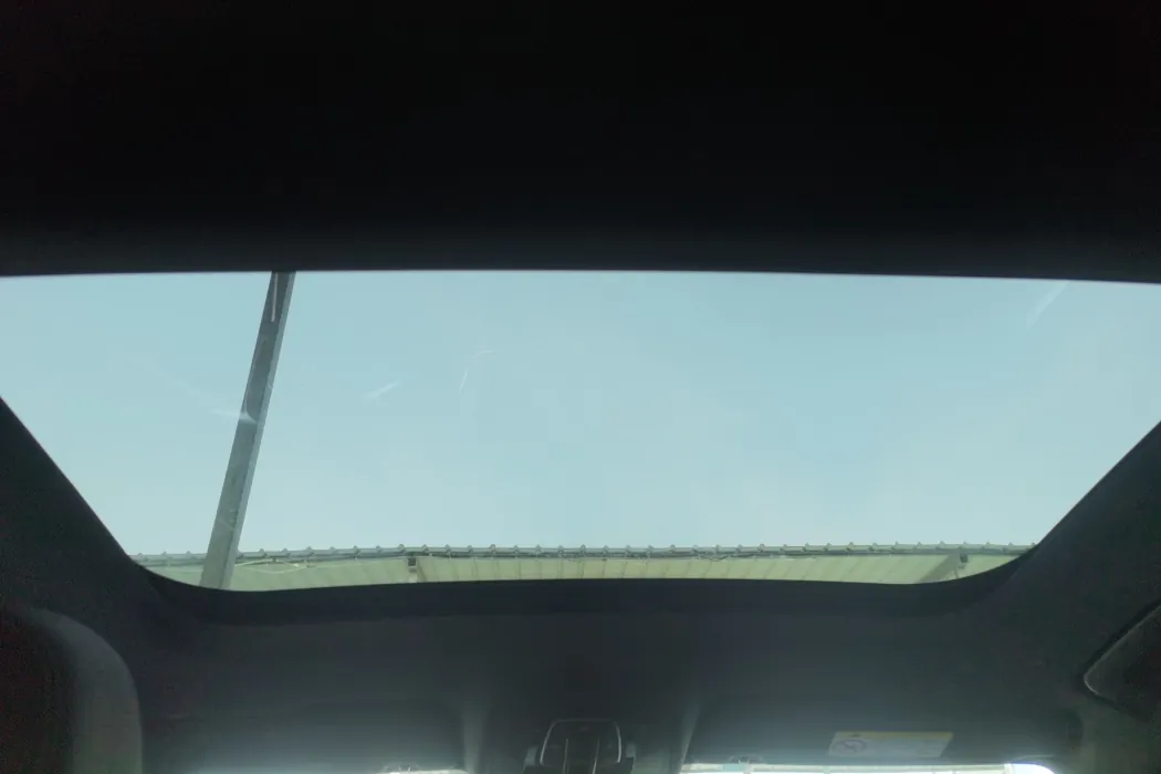 Фото машины 20