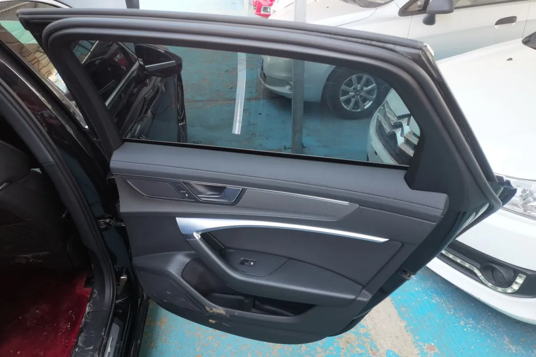 Фото машины 24