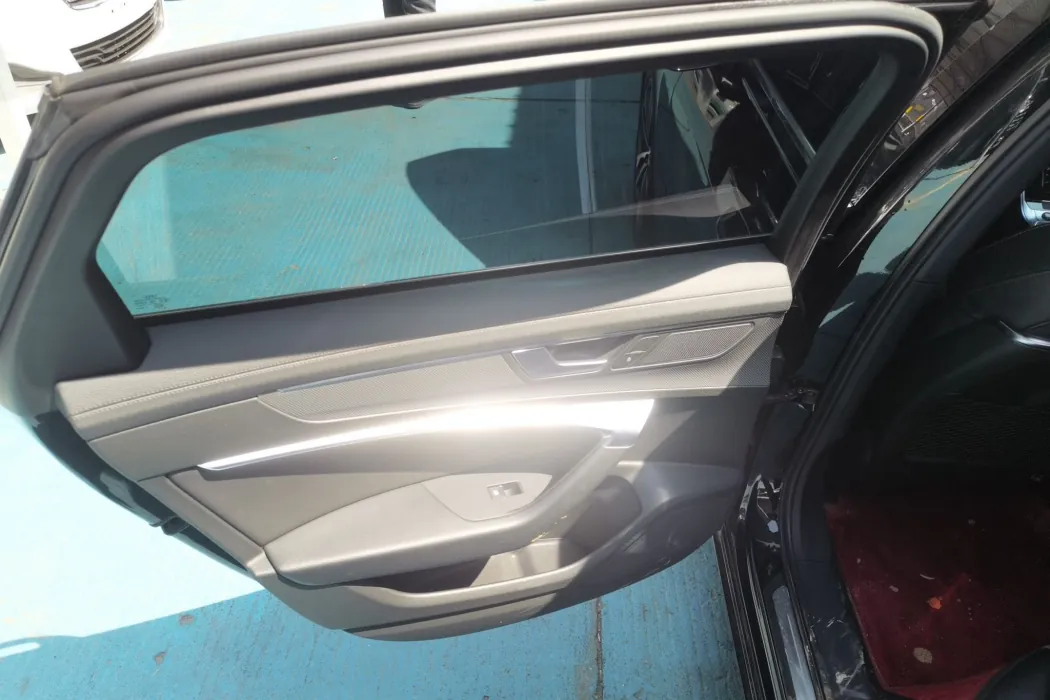 Фото машины 26