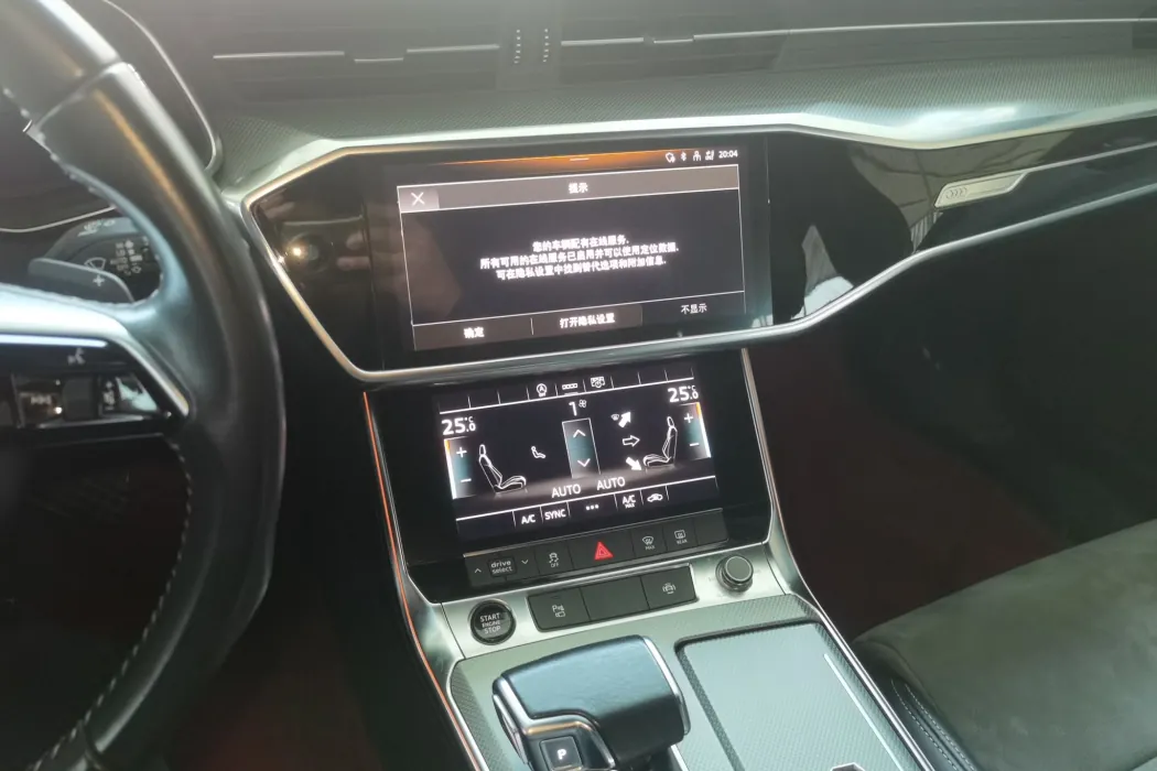 Фото машины 15