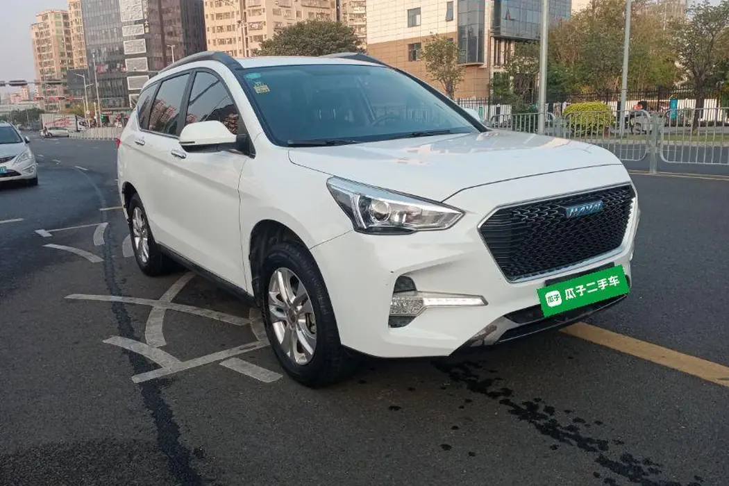 Бэкграунд машины