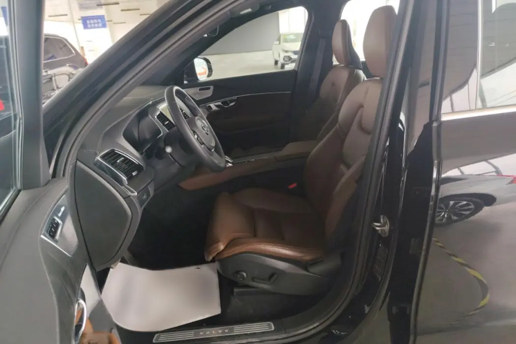 Фото машины 12