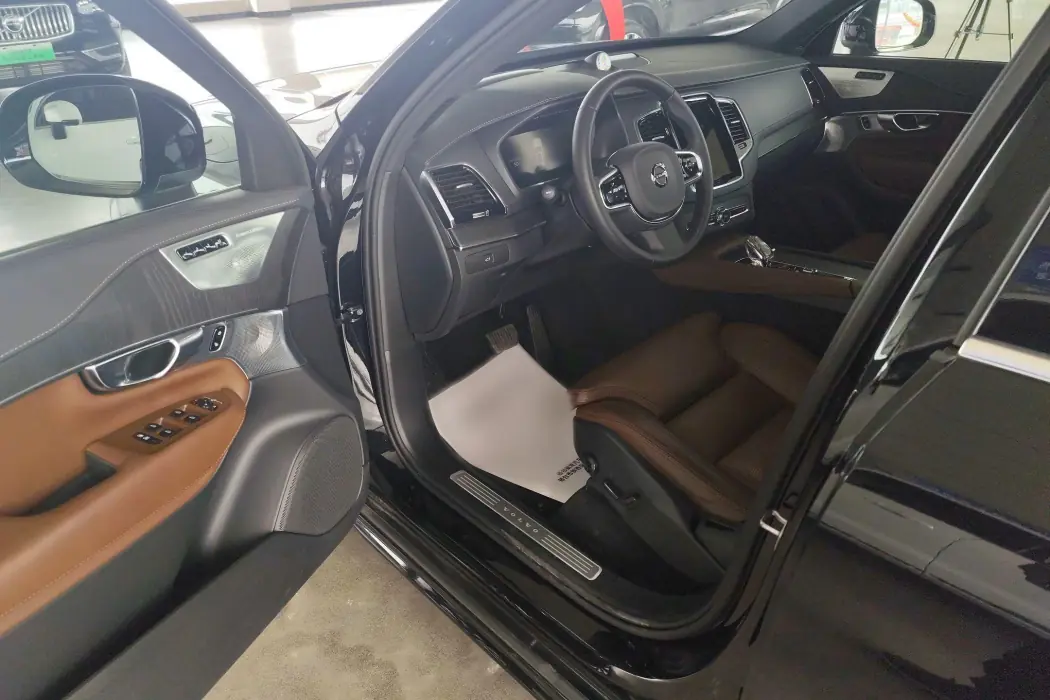 Фото машины 10