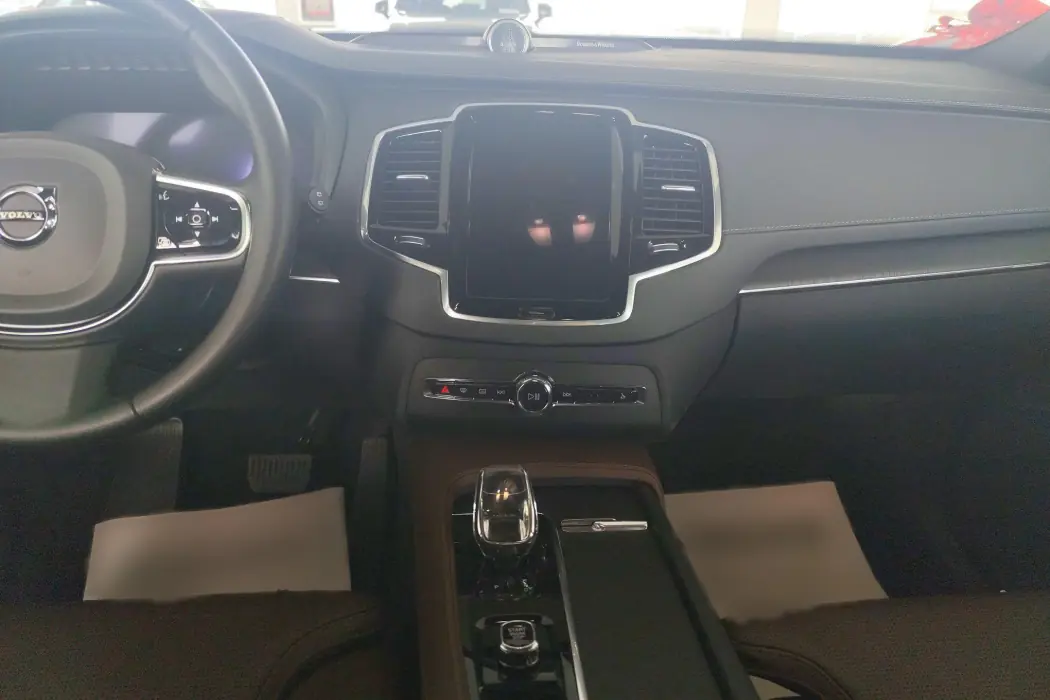 Фото машины 9