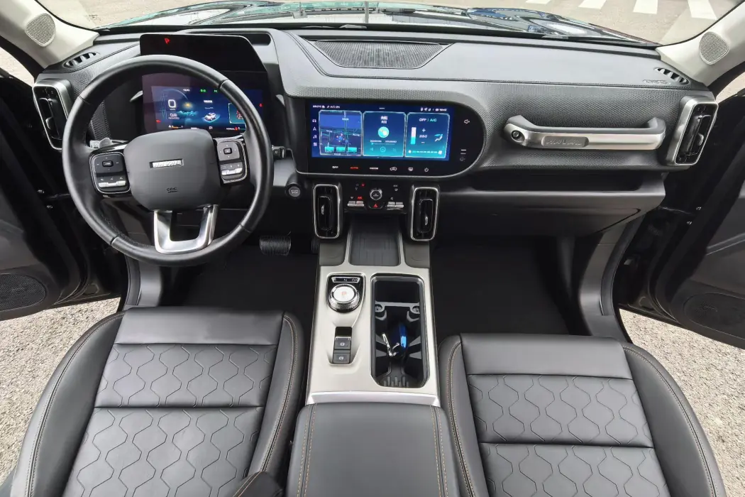 Фото машины 9