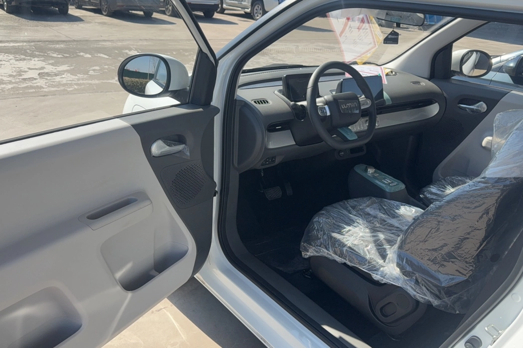 Фото машины 8