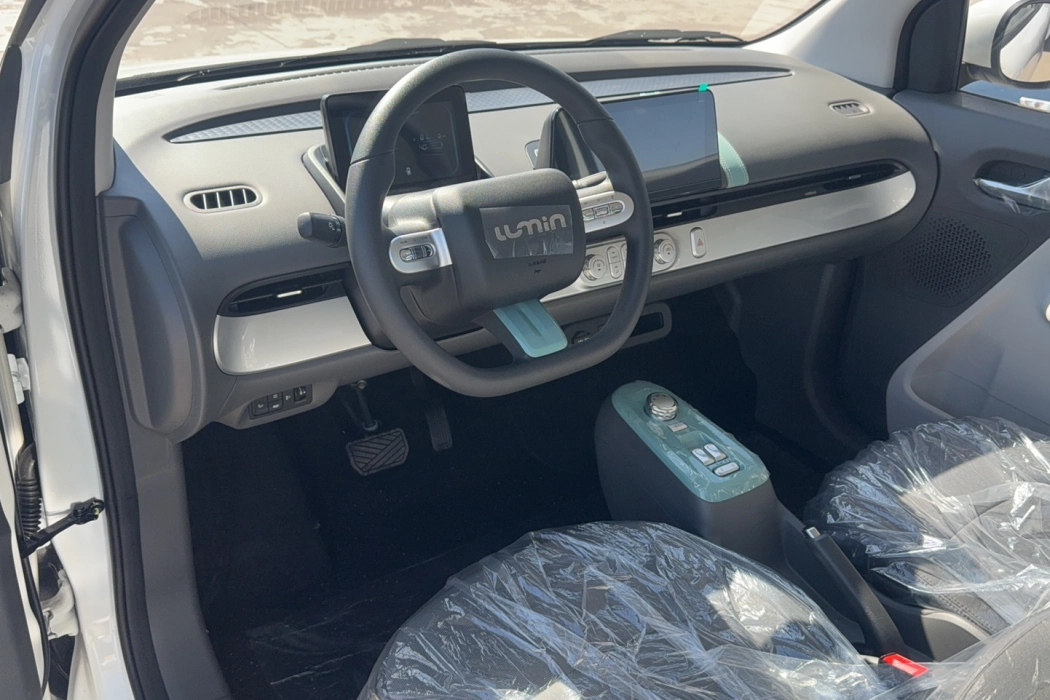 Фото машины 9