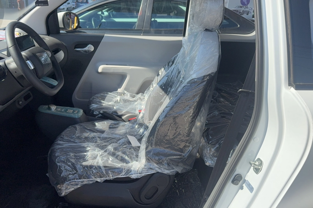 Фото машины 7