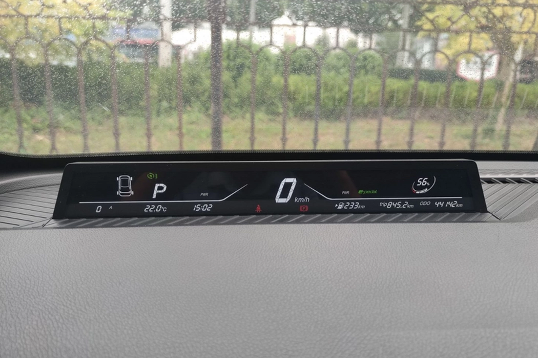 Фото машины 6