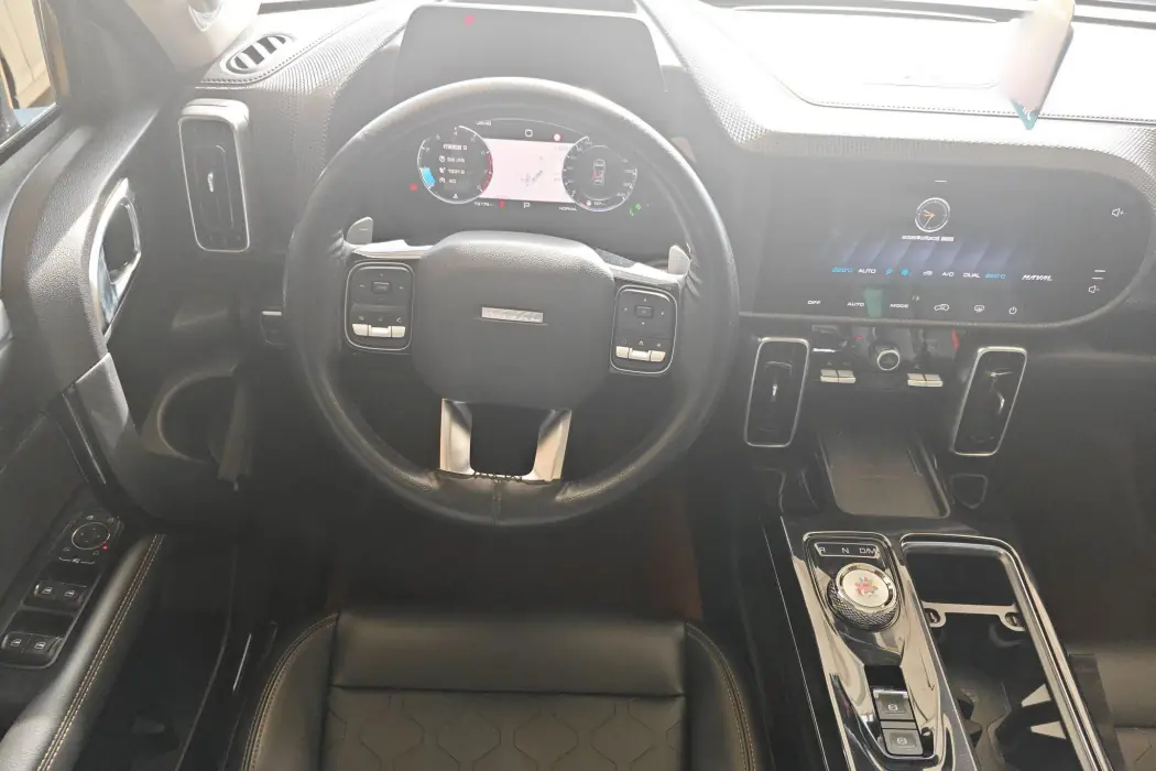 Фото машины 13