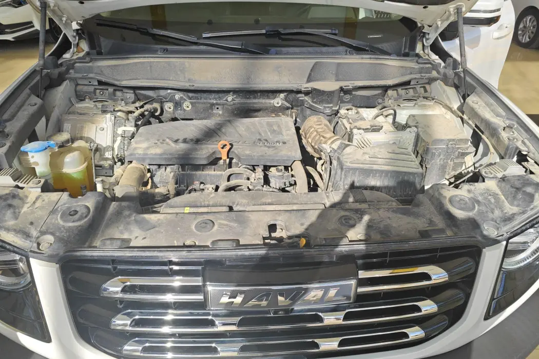 Фото машины 27