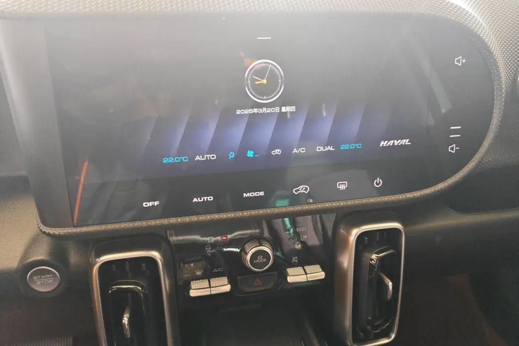 Фото машины 15