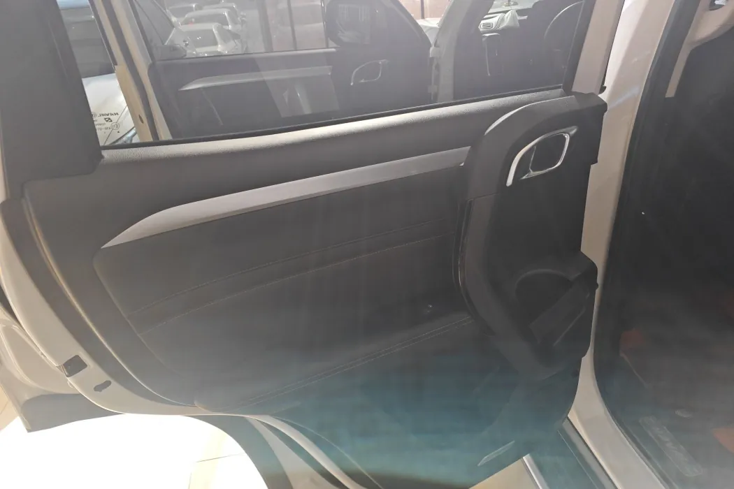 Фото машины 26