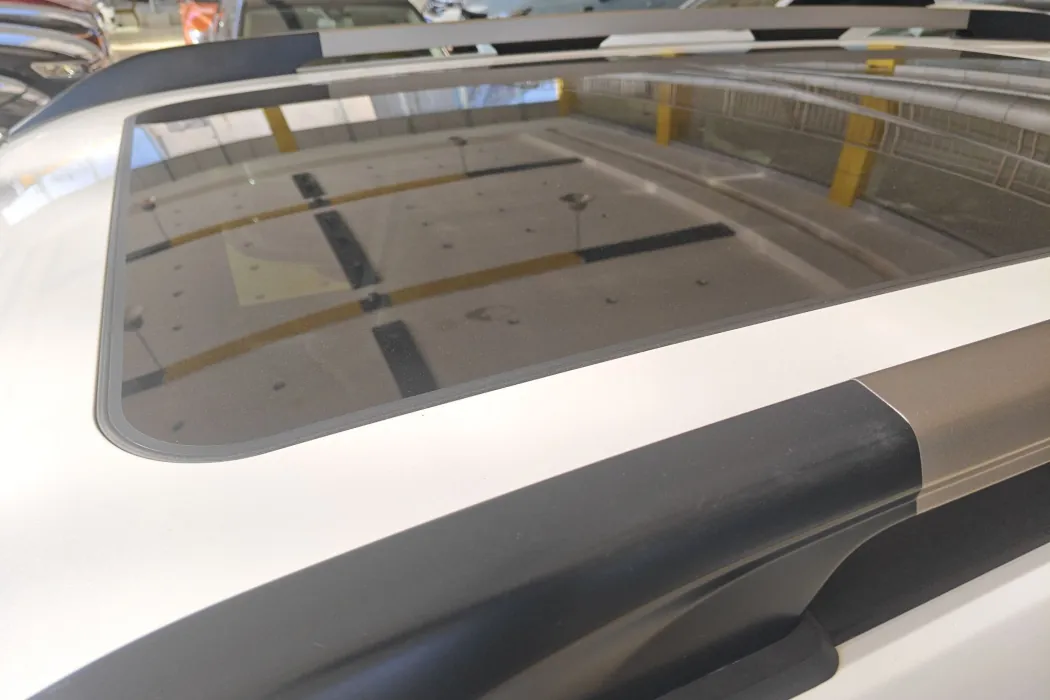 Фото машины 10