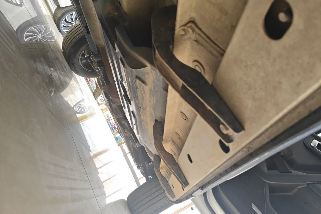 Фото машины 29