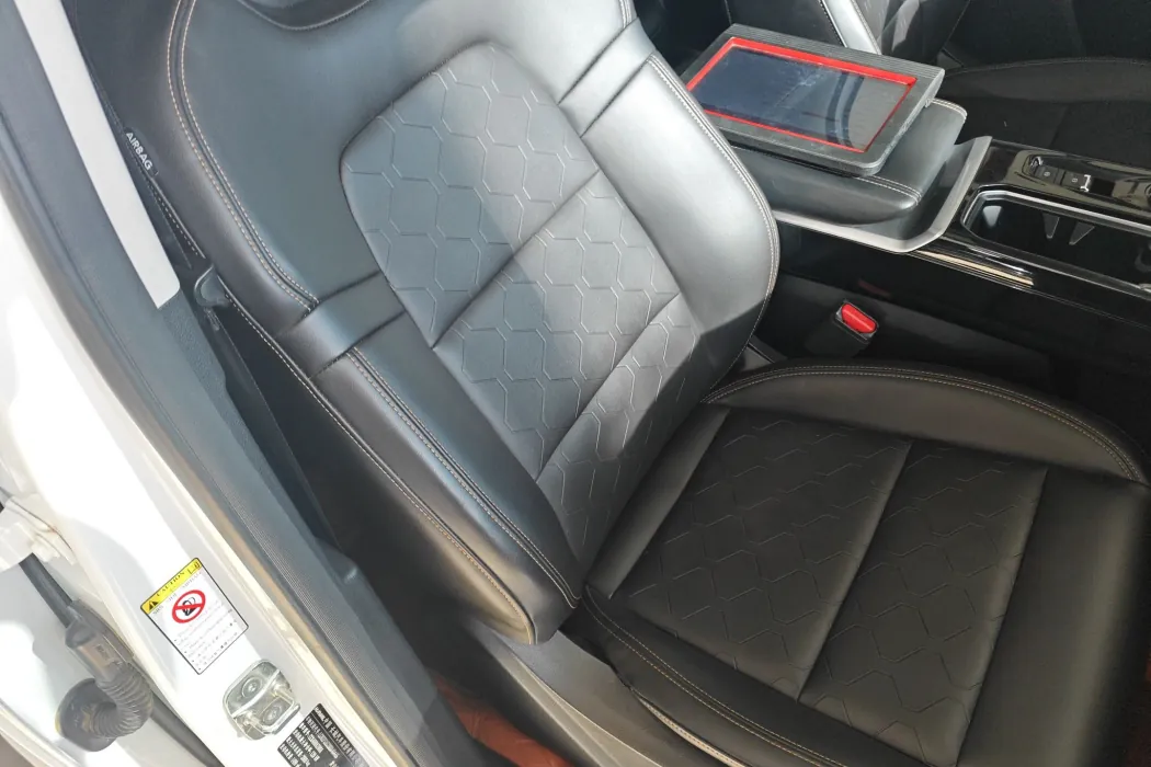 Фото машины 22