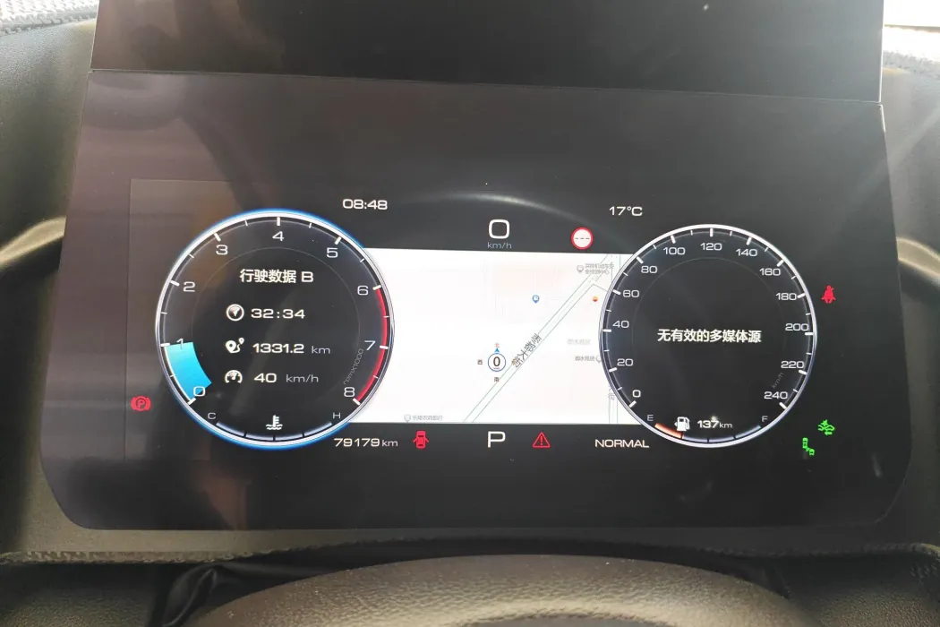 Фото машины 14