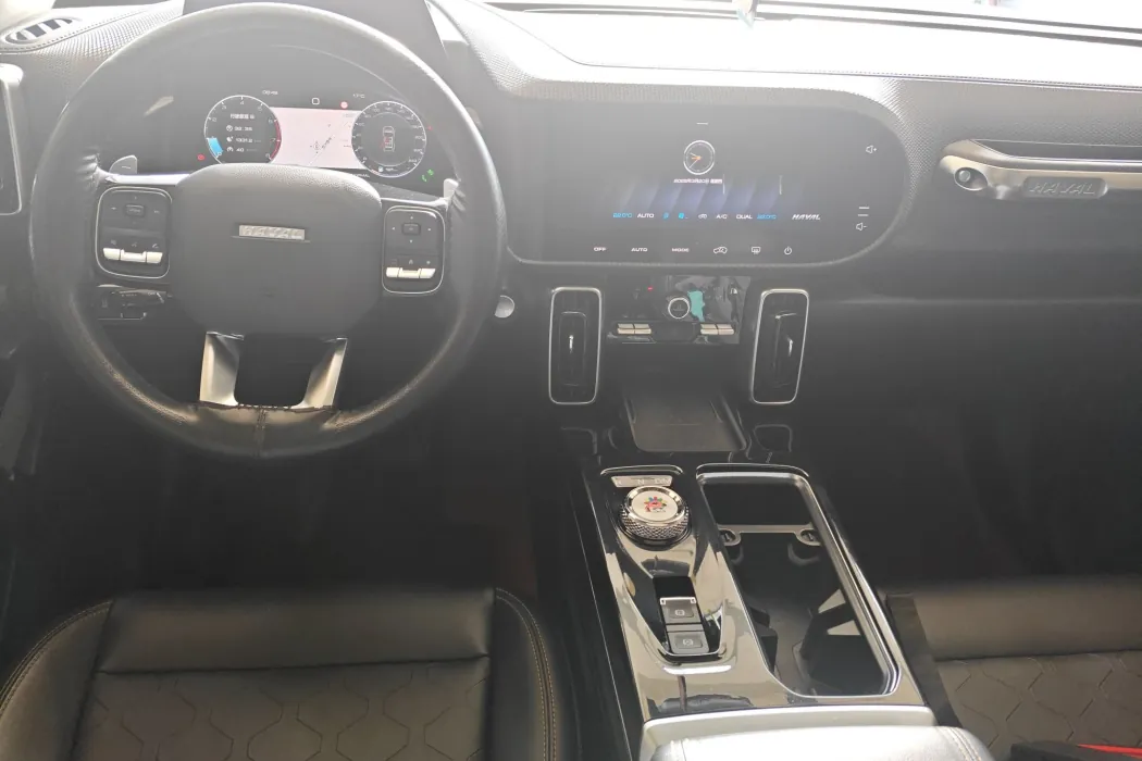 Фото машины 12