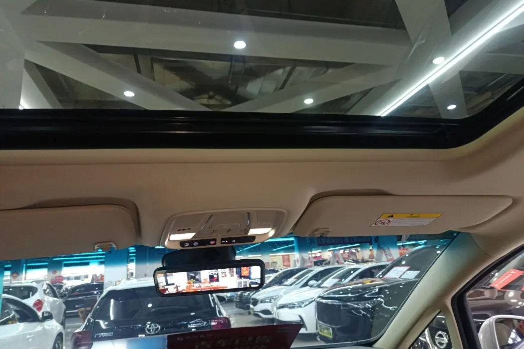 Фото машины 11