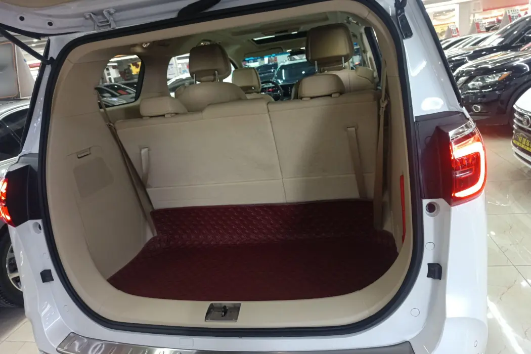 Фото машины 12