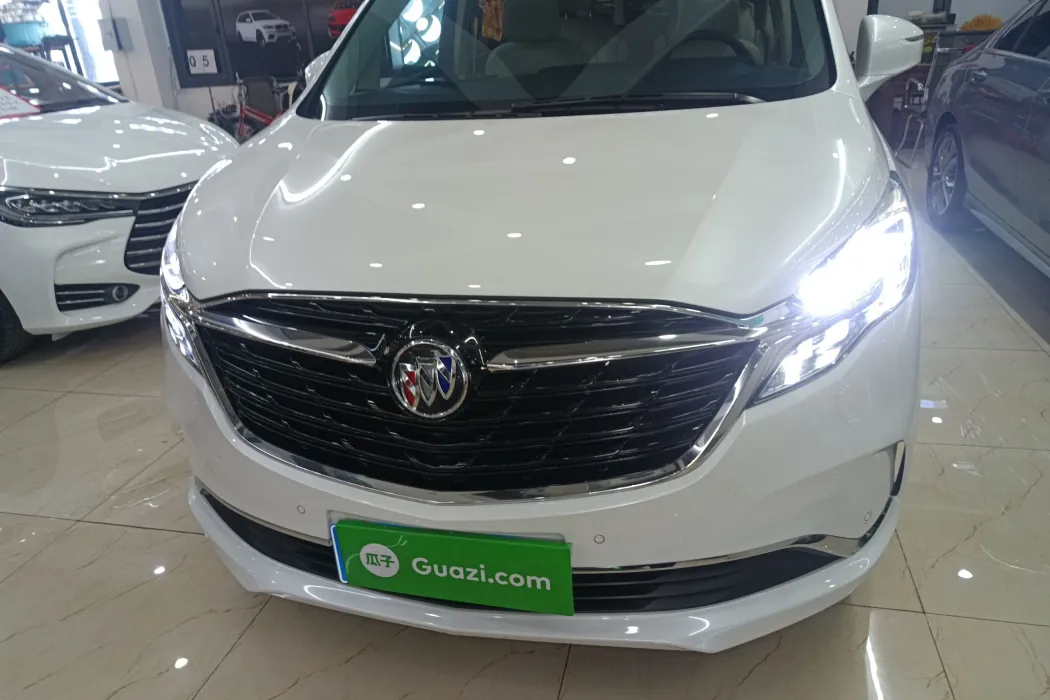 Бэкграунд машины