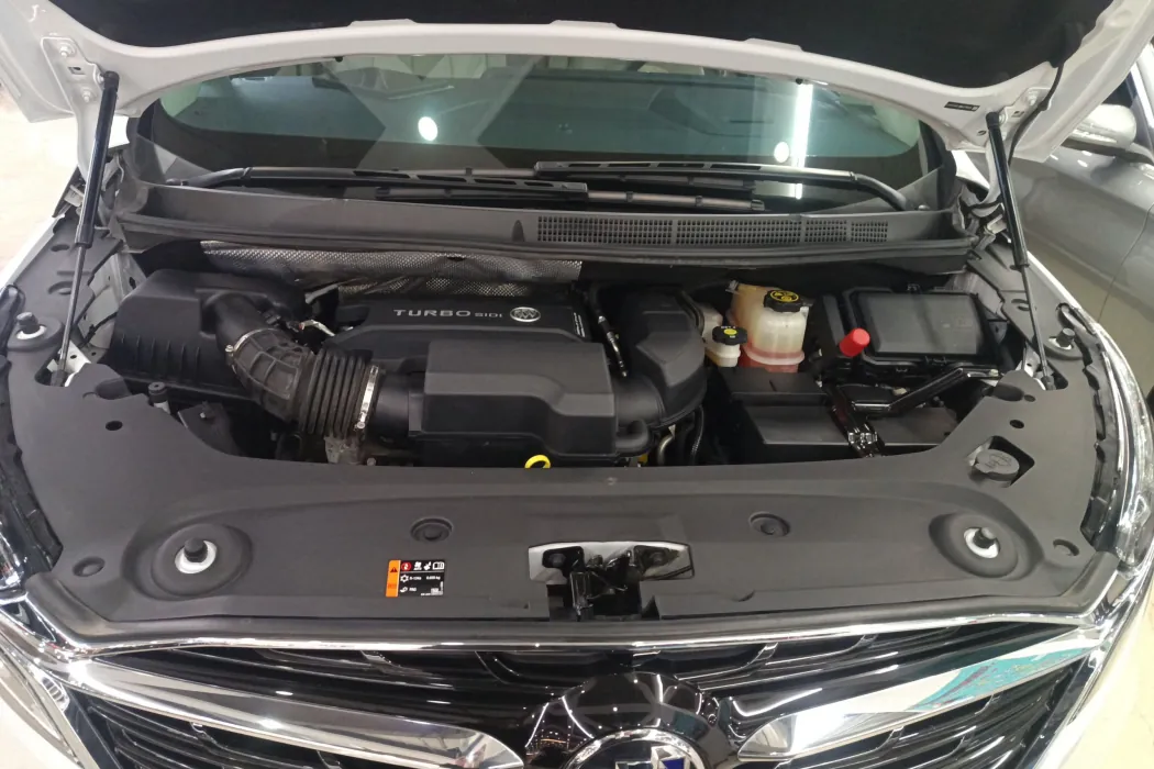 Фото машины 17