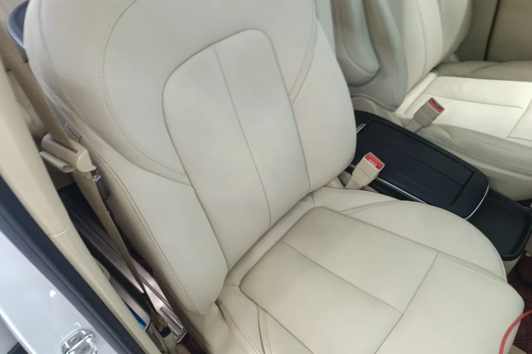 Фото машины 13