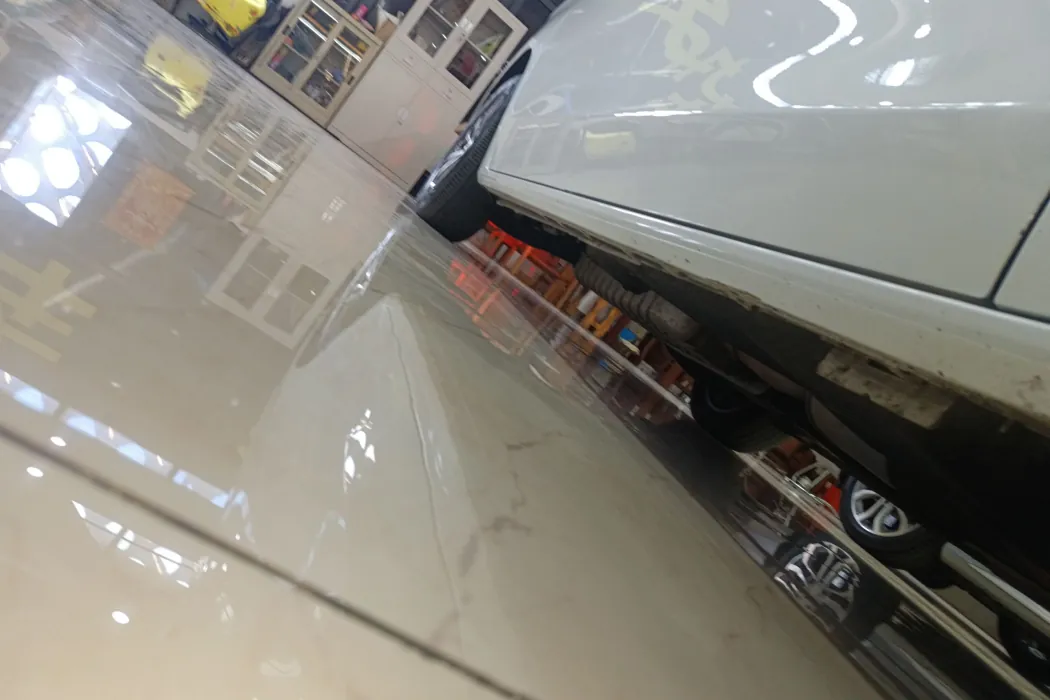 Фото машины 19