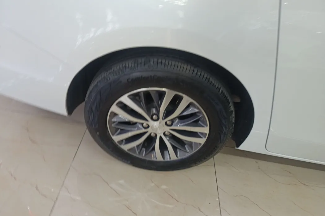 Фото машины 6