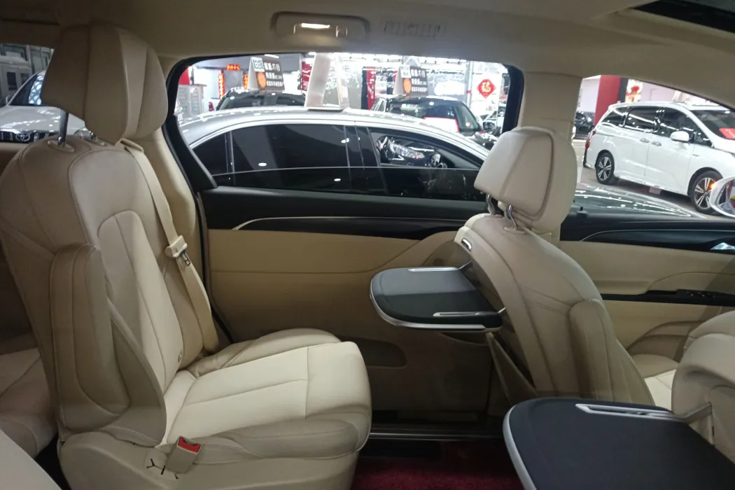 Фото машины 16