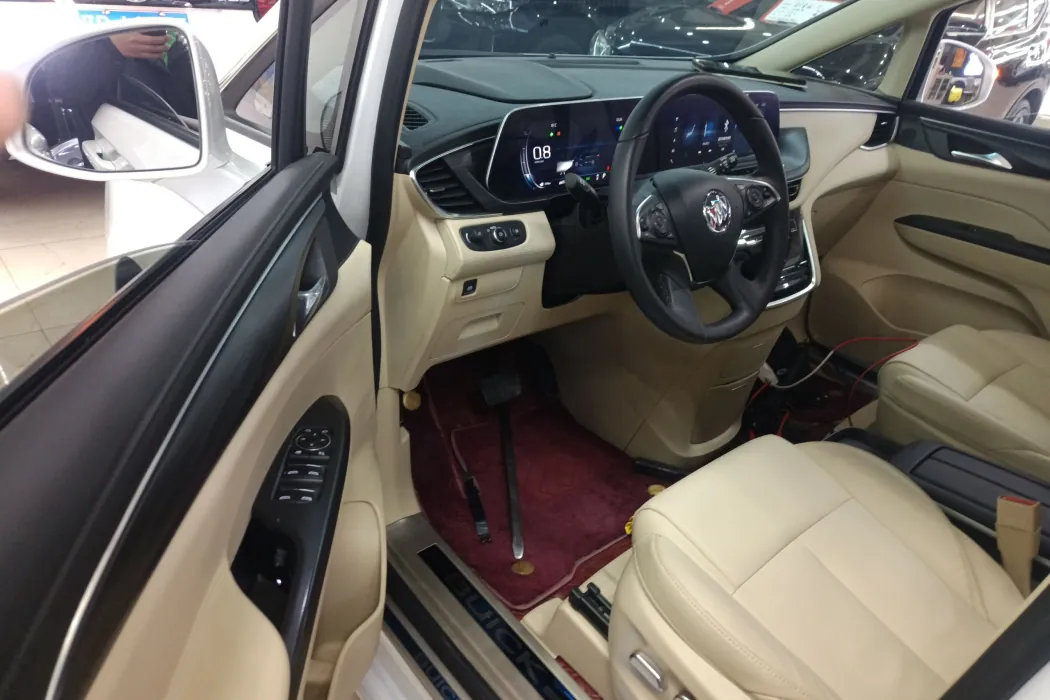 Фото машины 9