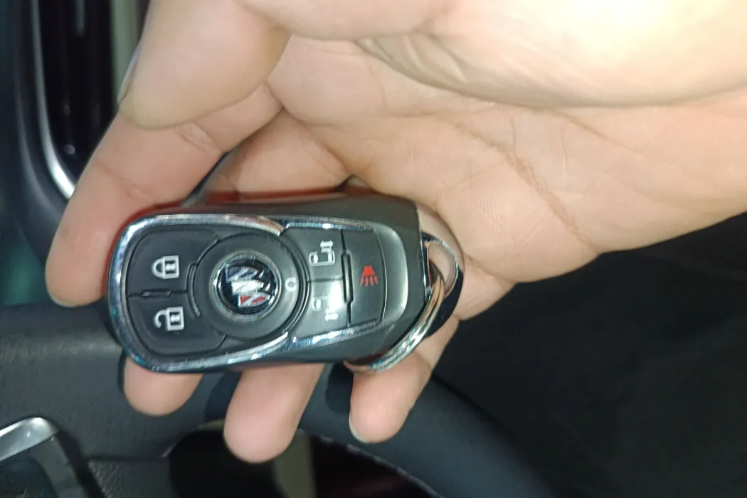 Фото машины 8