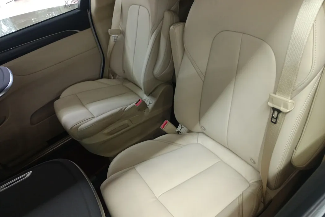 Фото машины 10