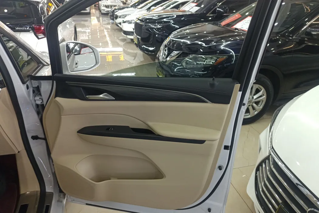 Фото машины 14