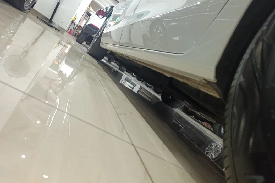 Фото машины 18