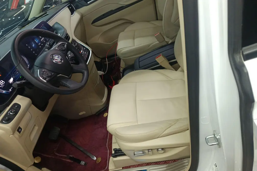 Фото машины 28