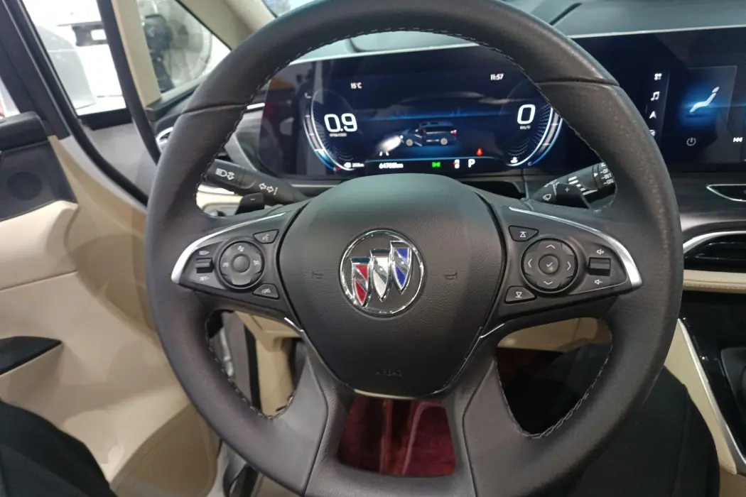 Фото машины 24