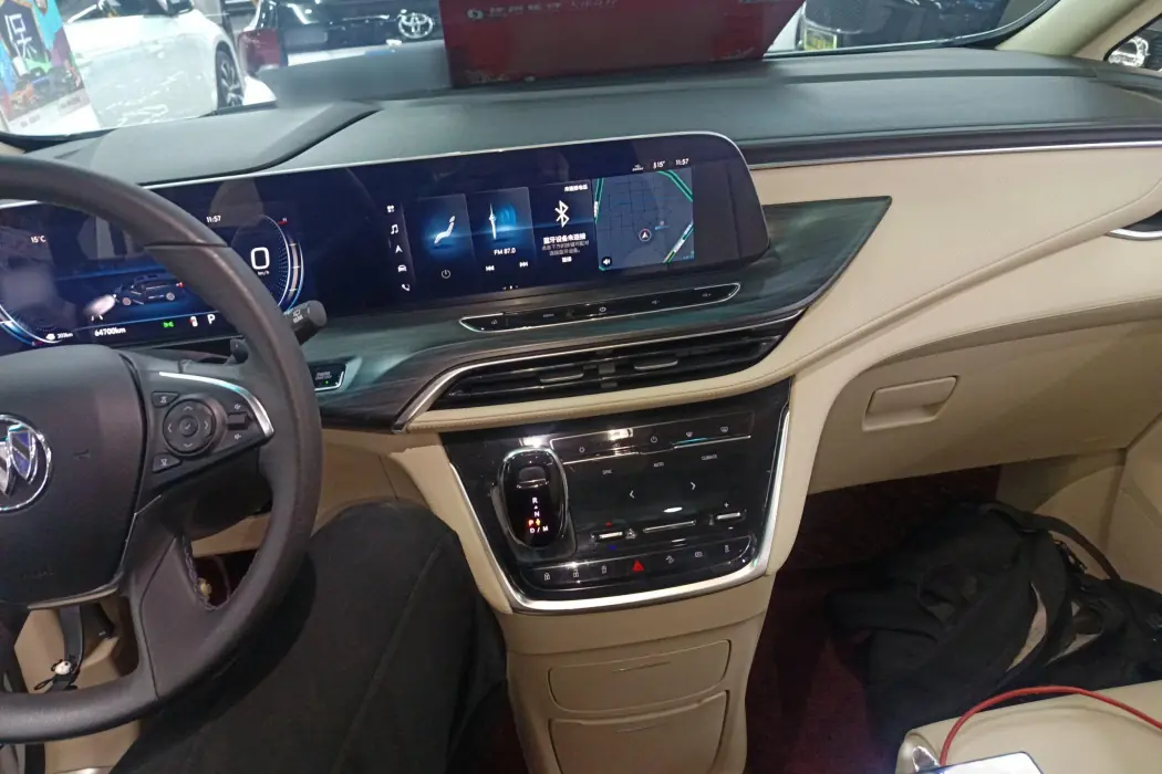 Фото машины 23