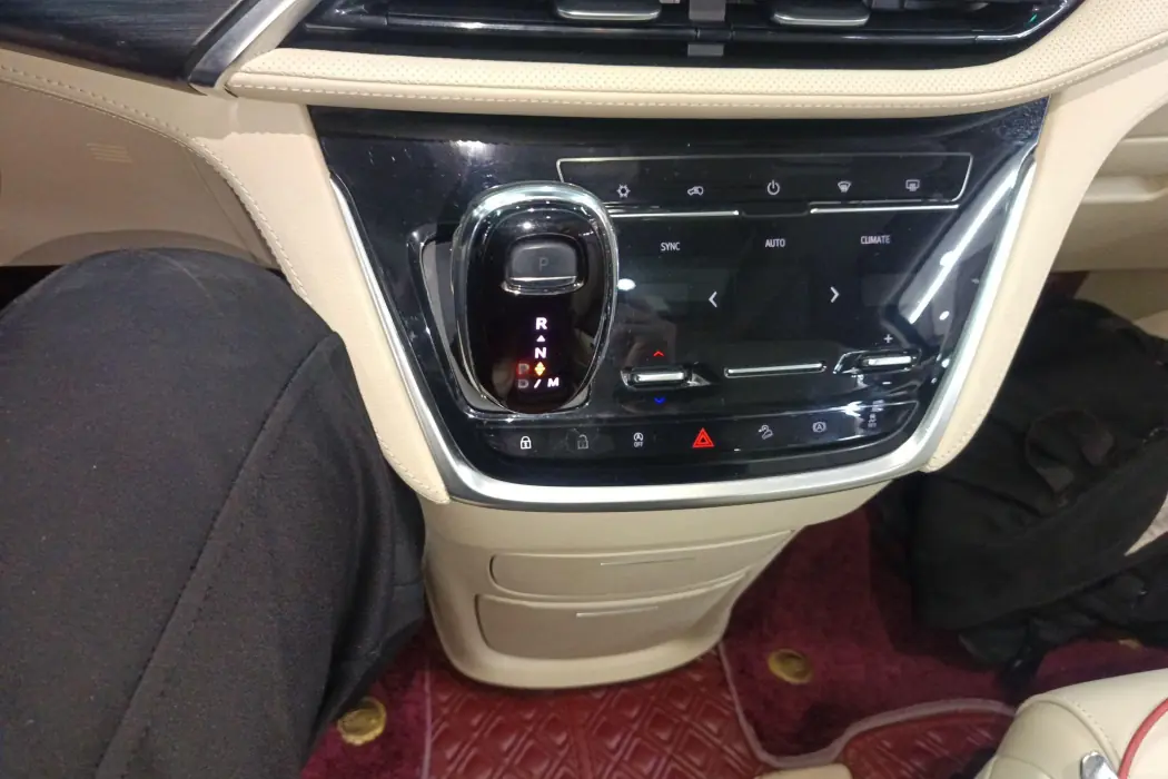 Фото машины 27