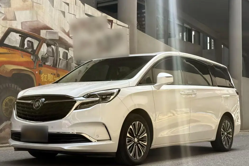 Фото машины 20