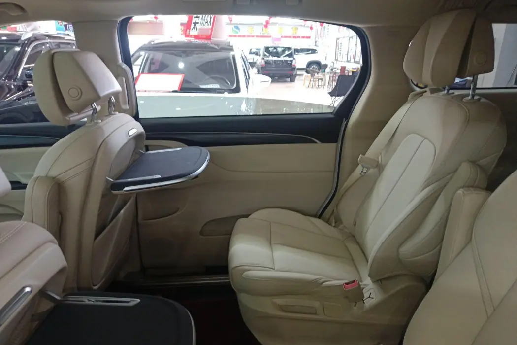 Фото машины 29